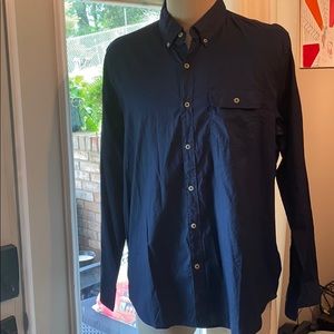 American Eagle shirt